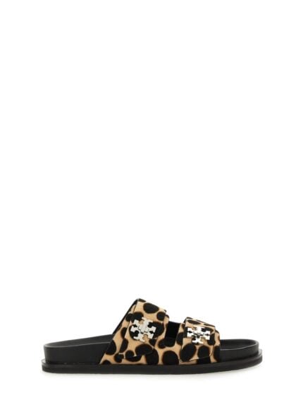 Tory Burch SANDAL T LOCK