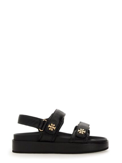 Tory Burch SANDALO "KIRA"