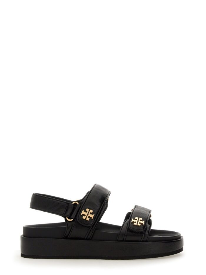 Tory Burch SANDALO "KIRA"