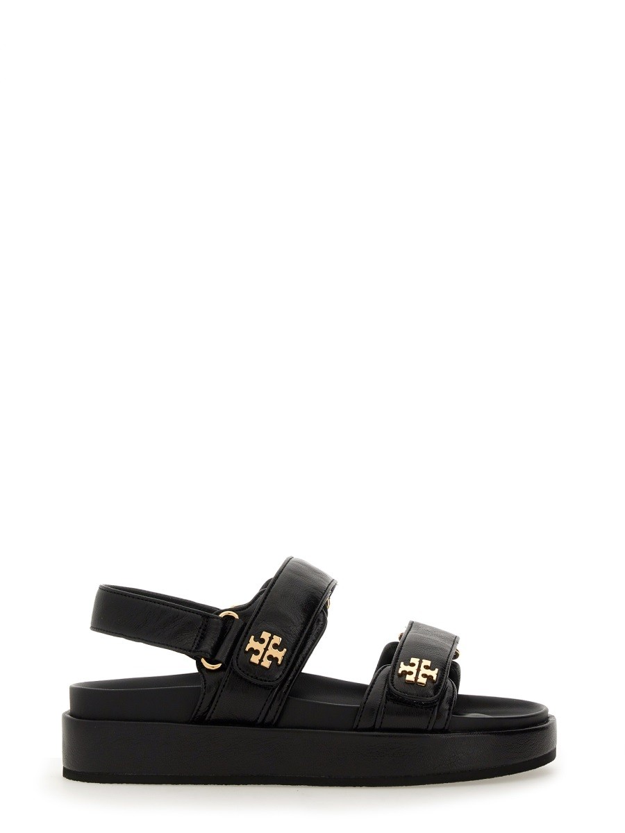 Tory Burch SANDALO "KIRA"