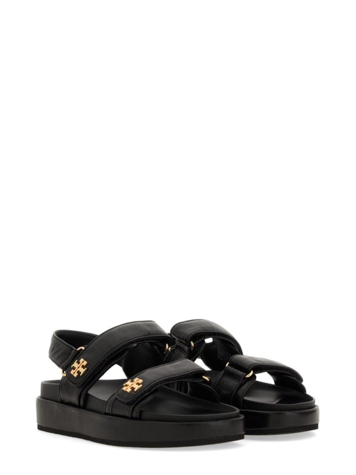 Tory Burch SANDALO "KIRA"