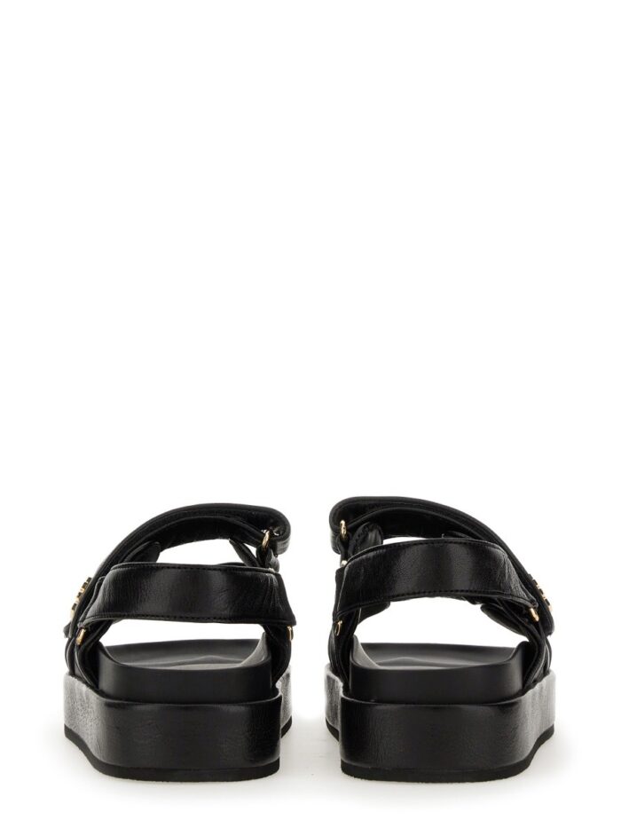 Tory Burch SANDALO "KIRA"