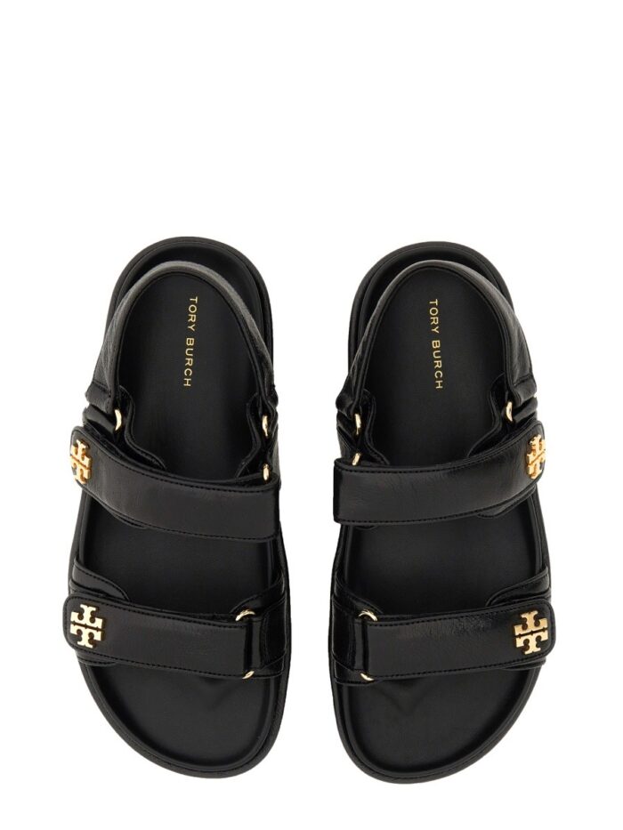 Tory Burch SANDALO "KIRA"