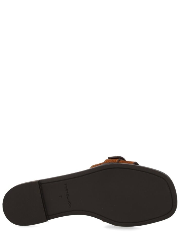 Tory Burch SANDALO "ROMY"