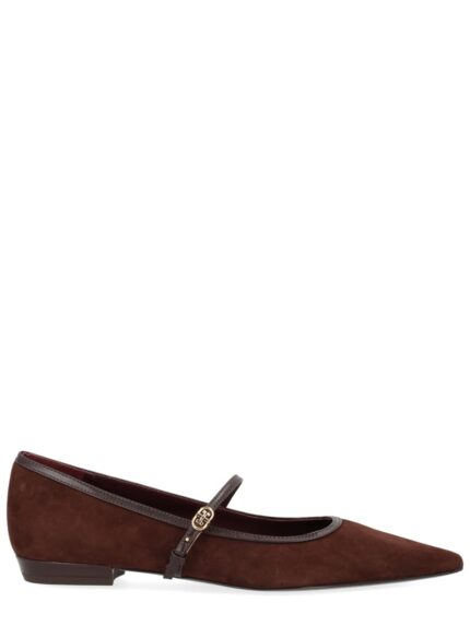 Tory Burch SHOE "MARY JANE"