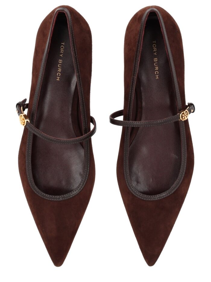 Tory Burch SHOE "MARY JANE"