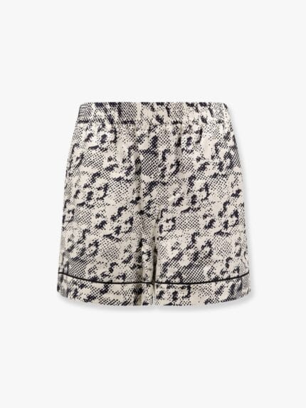 TORY BURCH SHORTS