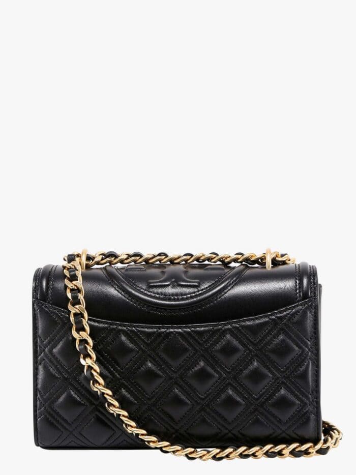 TORY BURCH SHOULDER BAG