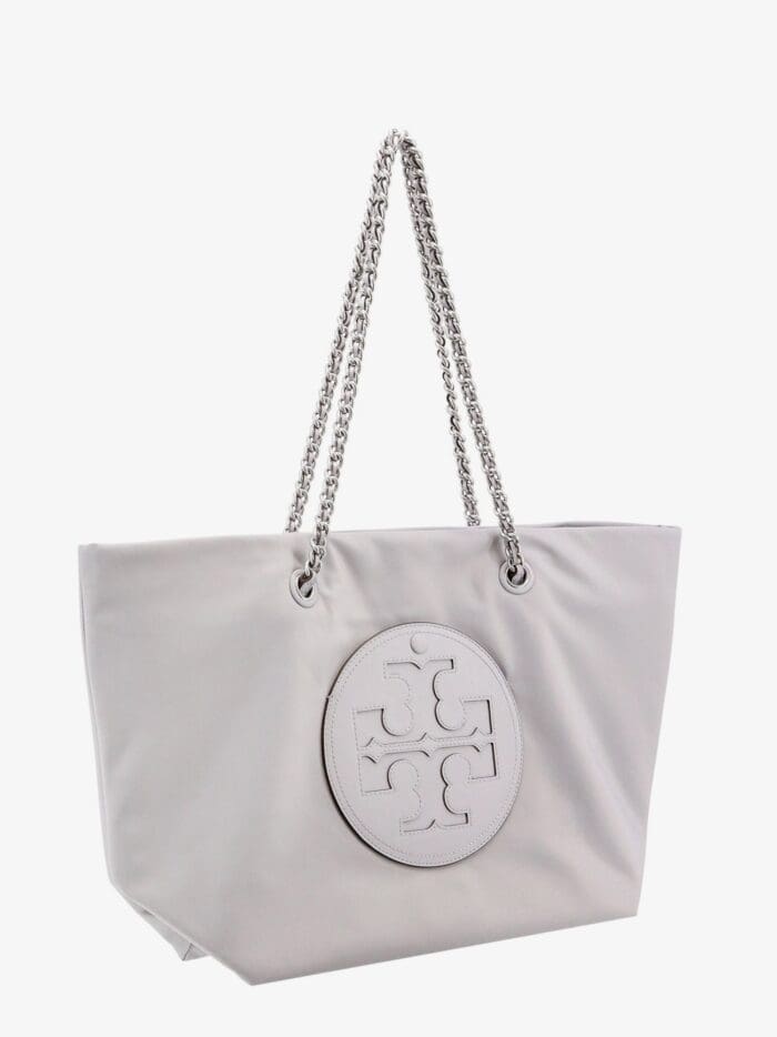 TORY BURCH SHOULDER BAG