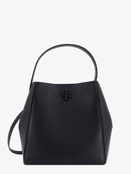 TORY BURCH SHOULDER BAG