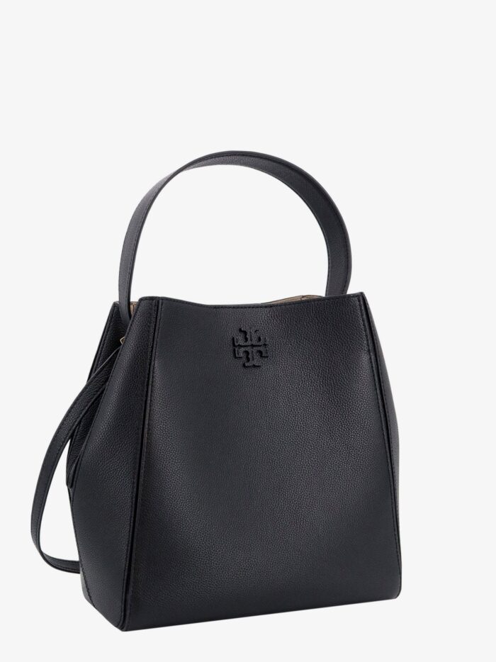 TORY BURCH SHOULDER BAG