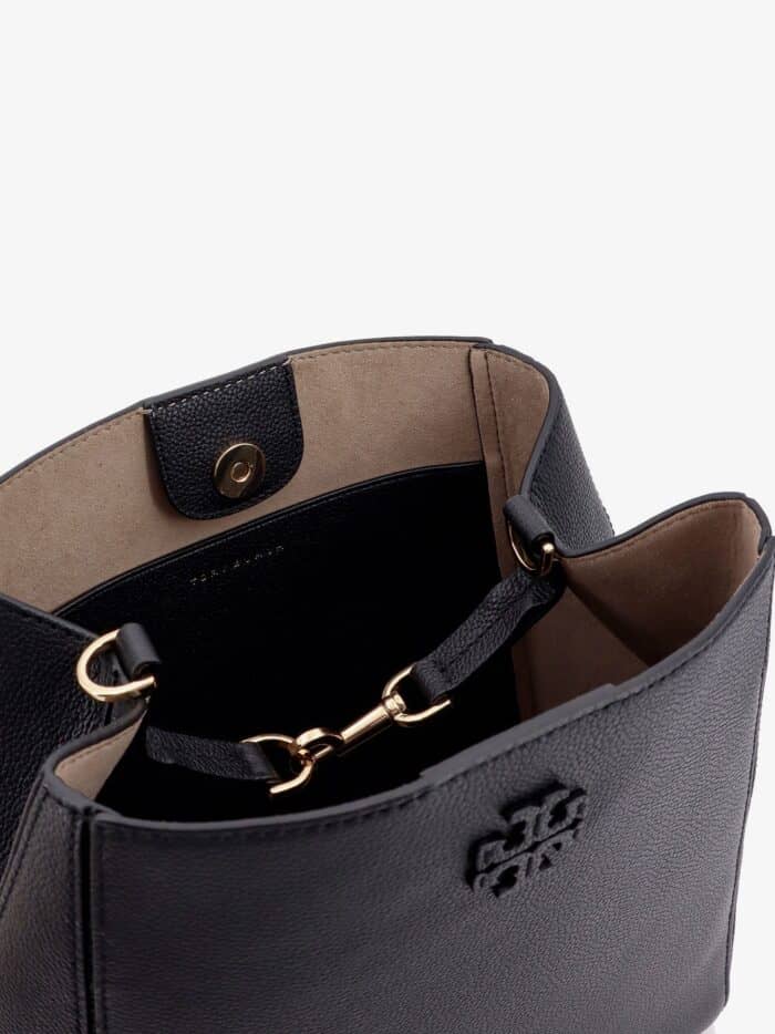 TORY BURCH SHOULDER BAG