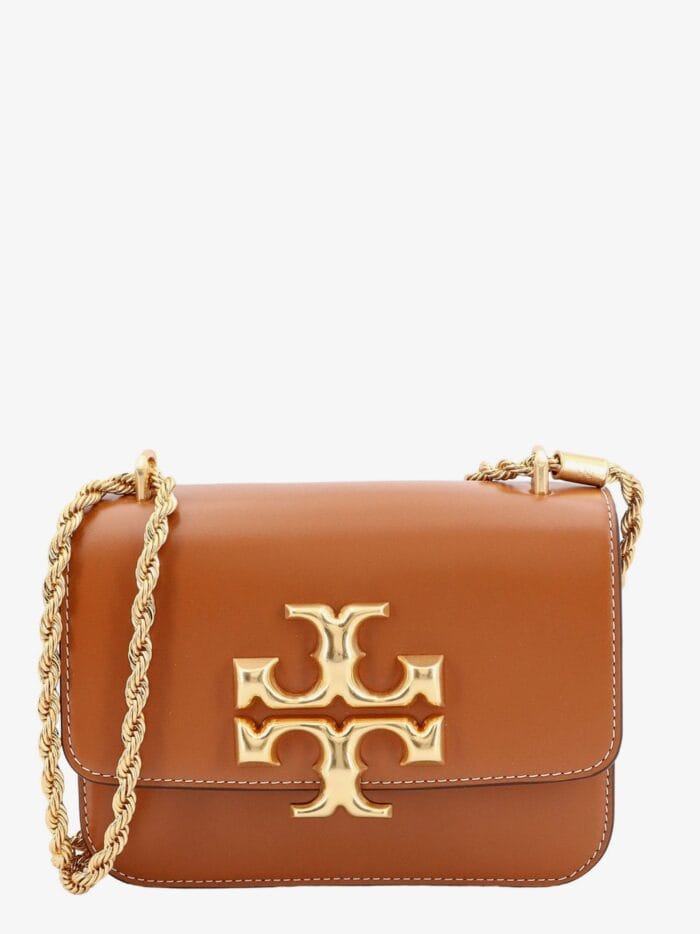 TORY BURCH SHOULDER BAG