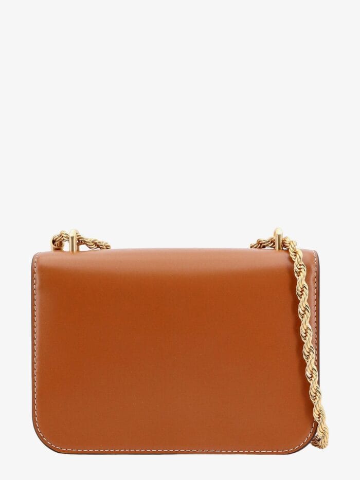 TORY BURCH SHOULDER BAG