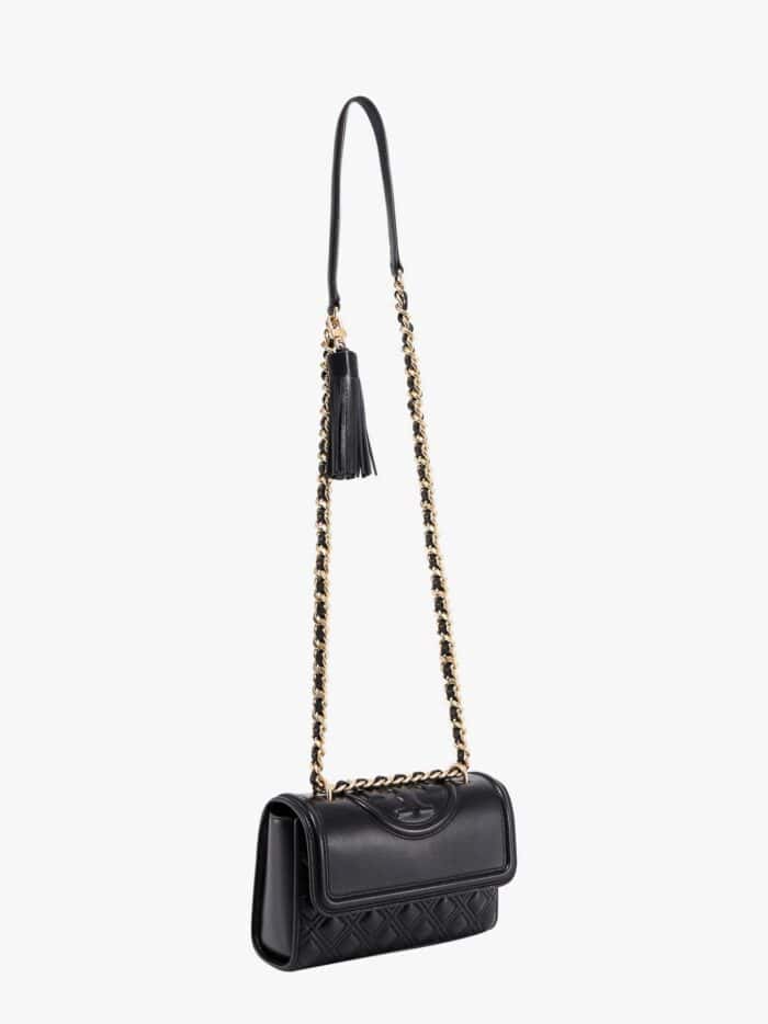 TORY BURCH SHOULDER BAG