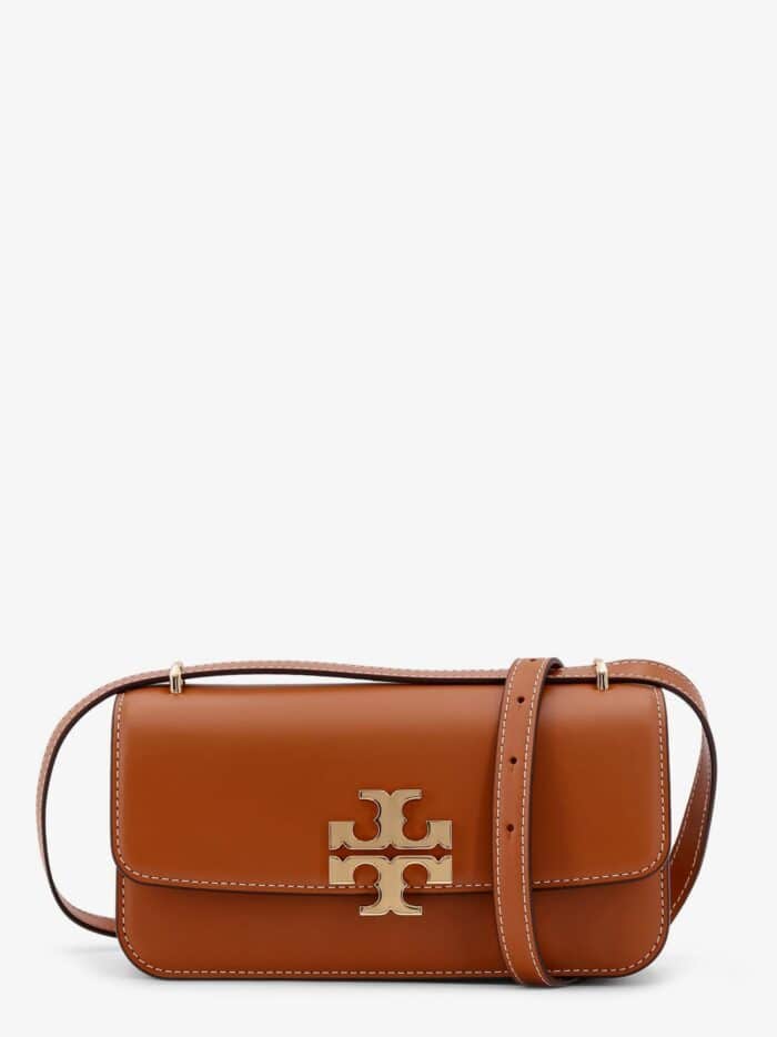 TORY BURCH SHOULDER BAG