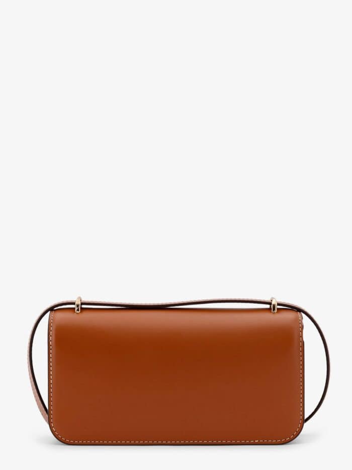 TORY BURCH SHOULDER BAG