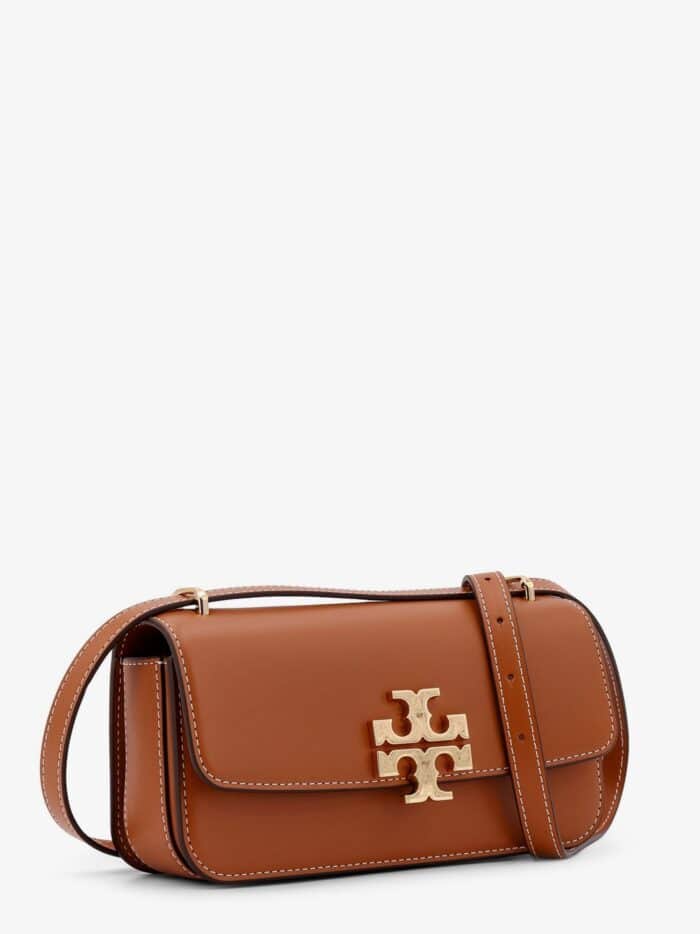 TORY BURCH SHOULDER BAG