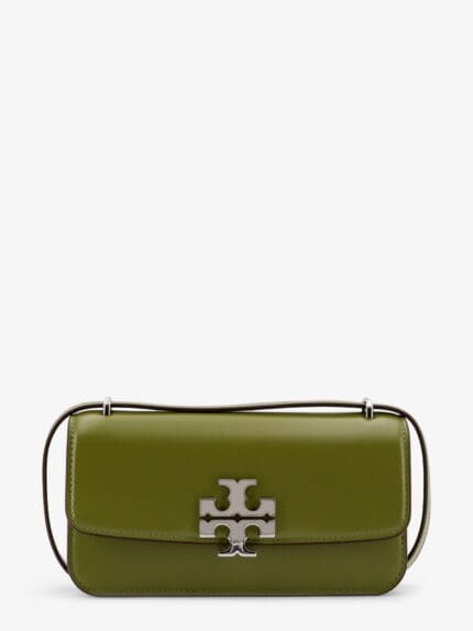 TORY BURCH SHOULDER BAG