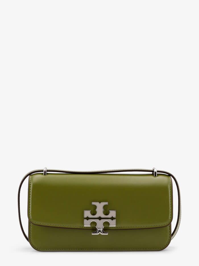 TORY BURCH SHOULDER BAG