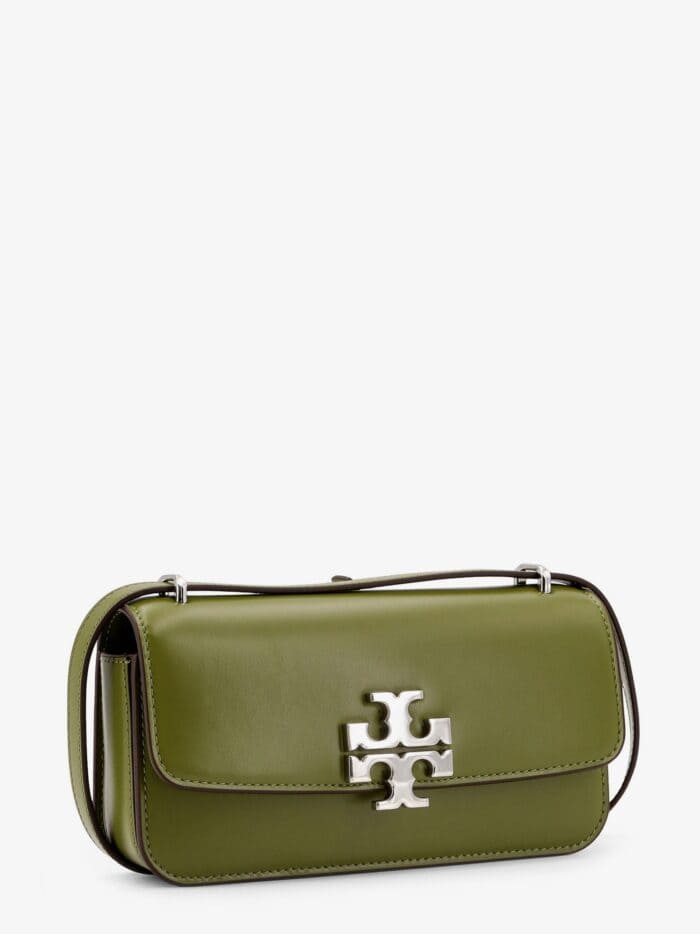 TORY BURCH SHOULDER BAG