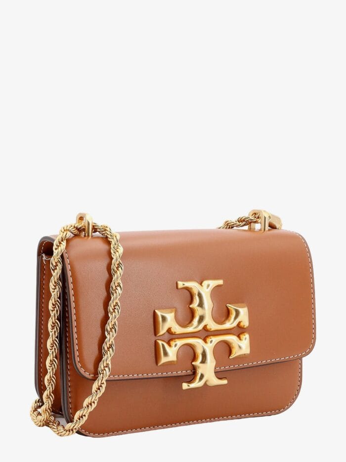 TORY BURCH SHOULDER BAG