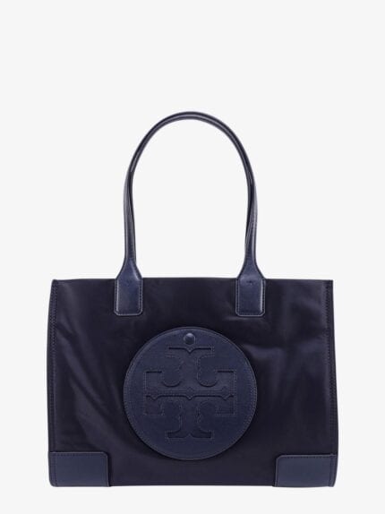 TORY BURCH SHOULDER BAG