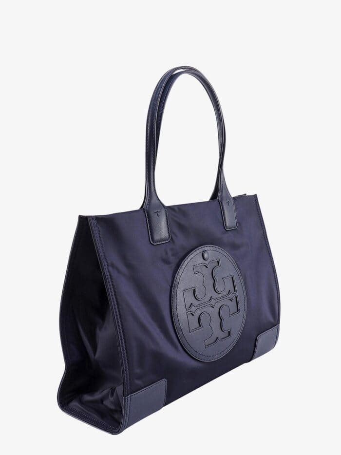 TORY BURCH SHOULDER BAG