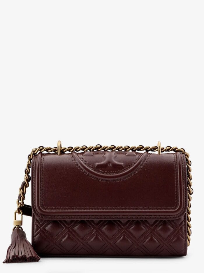 TORY BURCH SHOULDER BAG