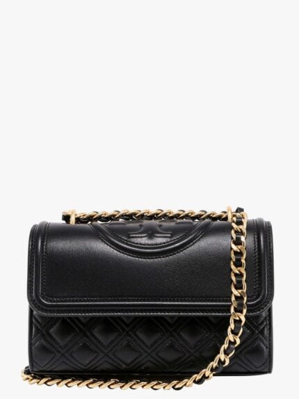 TORY BURCH SHOULDER BAG