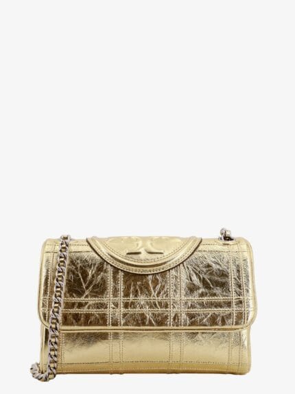 TORY BURCH SHOULDER BAG