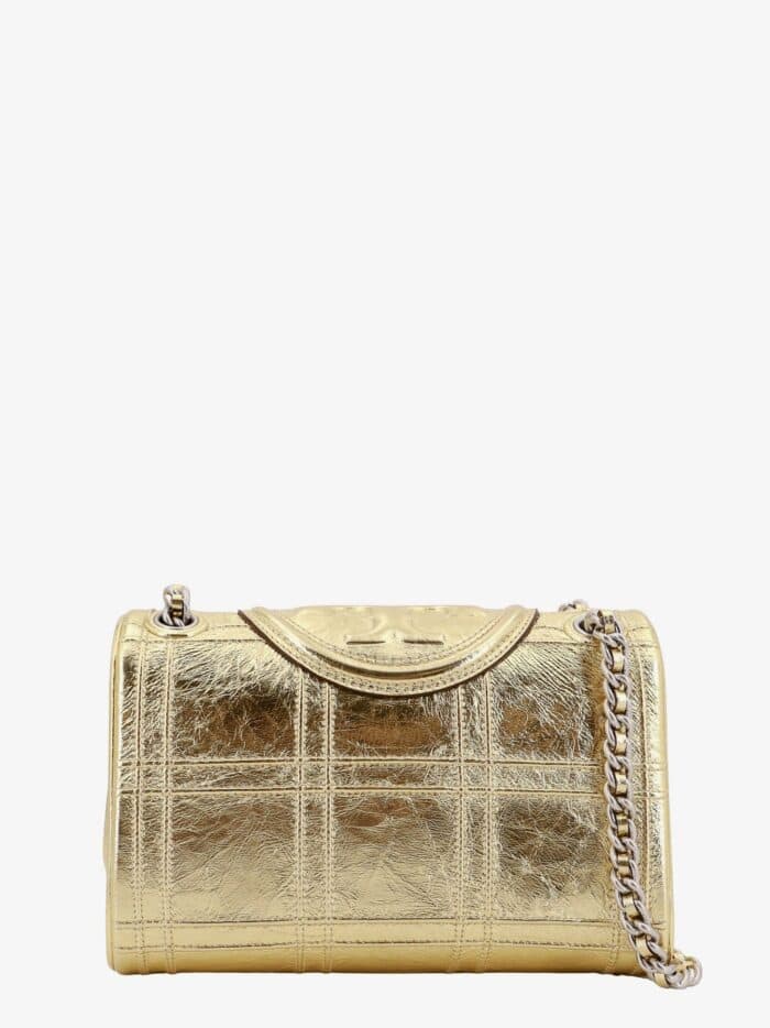 TORY BURCH SHOULDER BAG