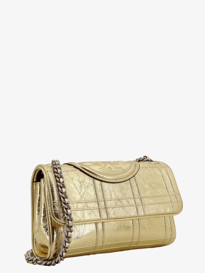 TORY BURCH SHOULDER BAG