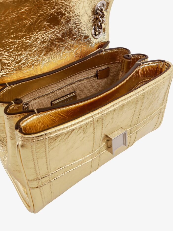 TORY BURCH SHOULDER BAG