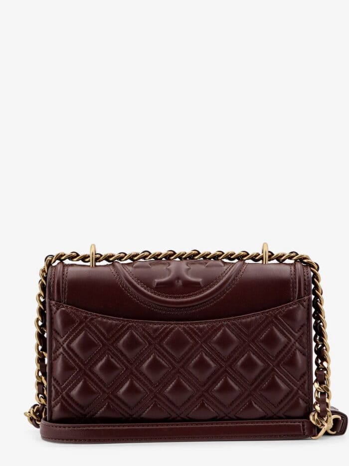 TORY BURCH SHOULDER BAG