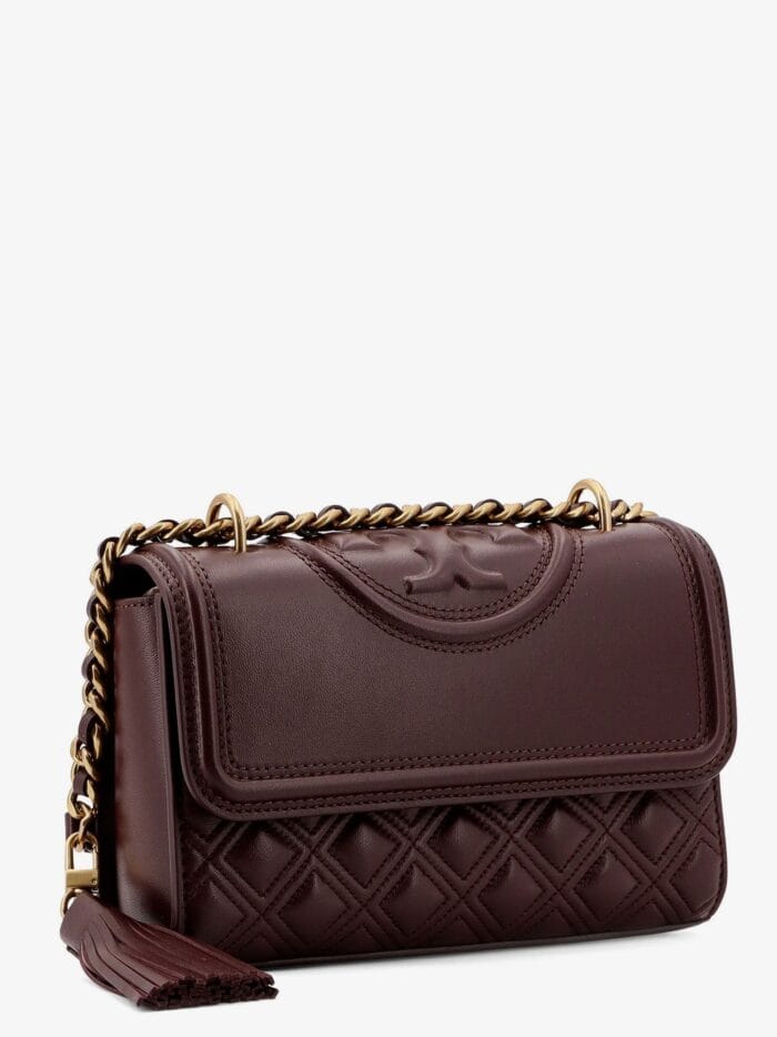 TORY BURCH SHOULDER BAG