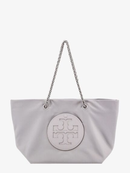 TORY BURCH SHOULDER BAG