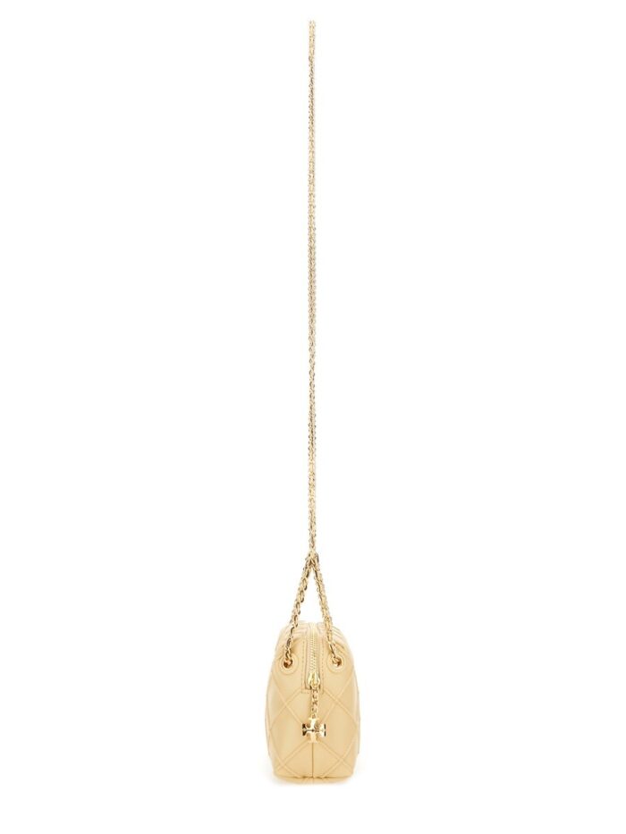 Tory Burch SHOULDER BAG "FLEMING"