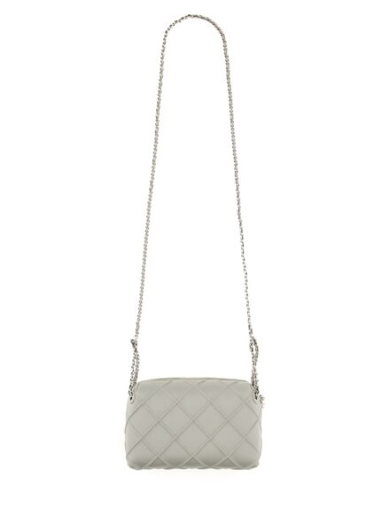 Tory Burch SHOULDER BAG "FLEMING"