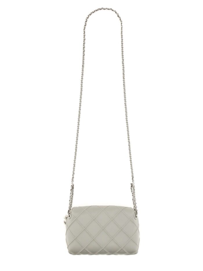 Tory Burch SHOULDER BAG "FLEMING"