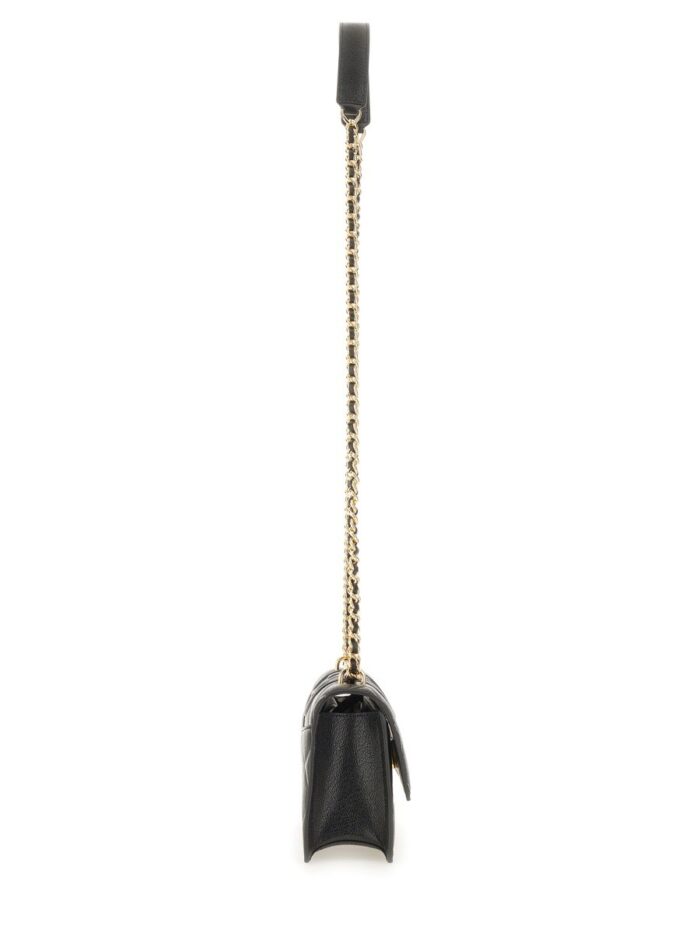 Tory Burch SHOULDER BAG "FLEMING" SMALL