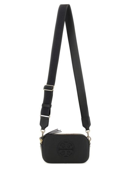 Tory Burch SHOULDER BAG "MILLER"
