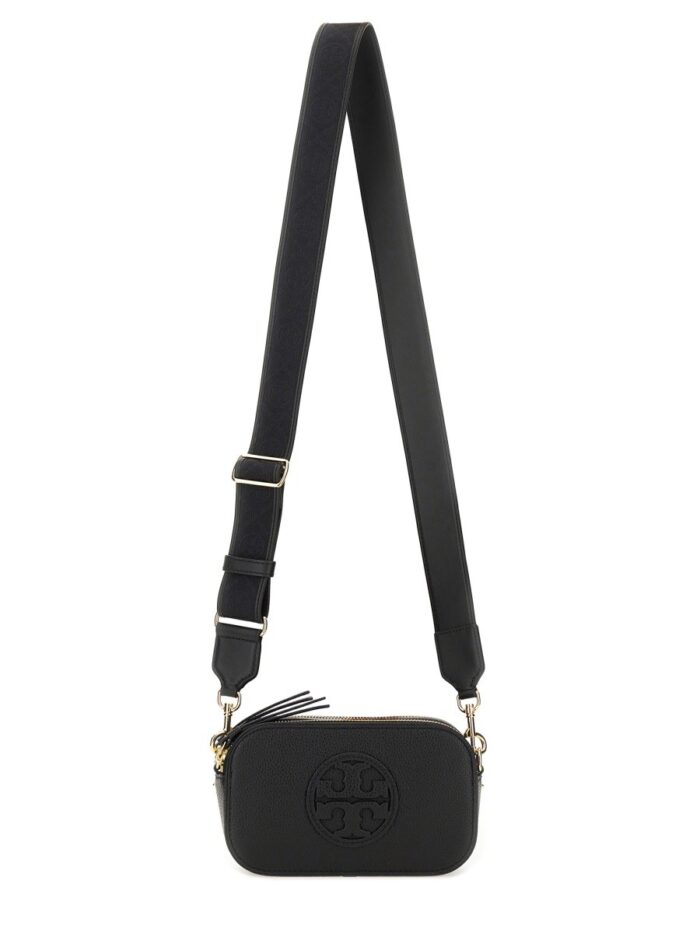 Tory Burch SHOULDER BAG "MILLER"