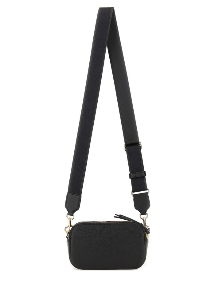 Tory Burch SHOULDER BAG "MILLER"
