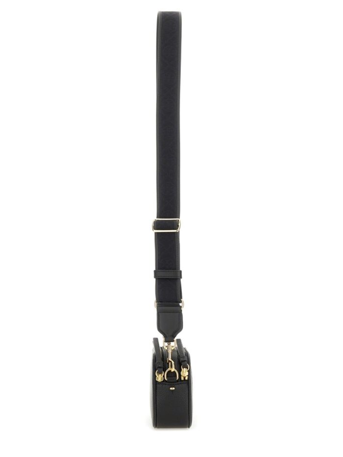 Tory Burch SHOULDER BAG "MILLER"