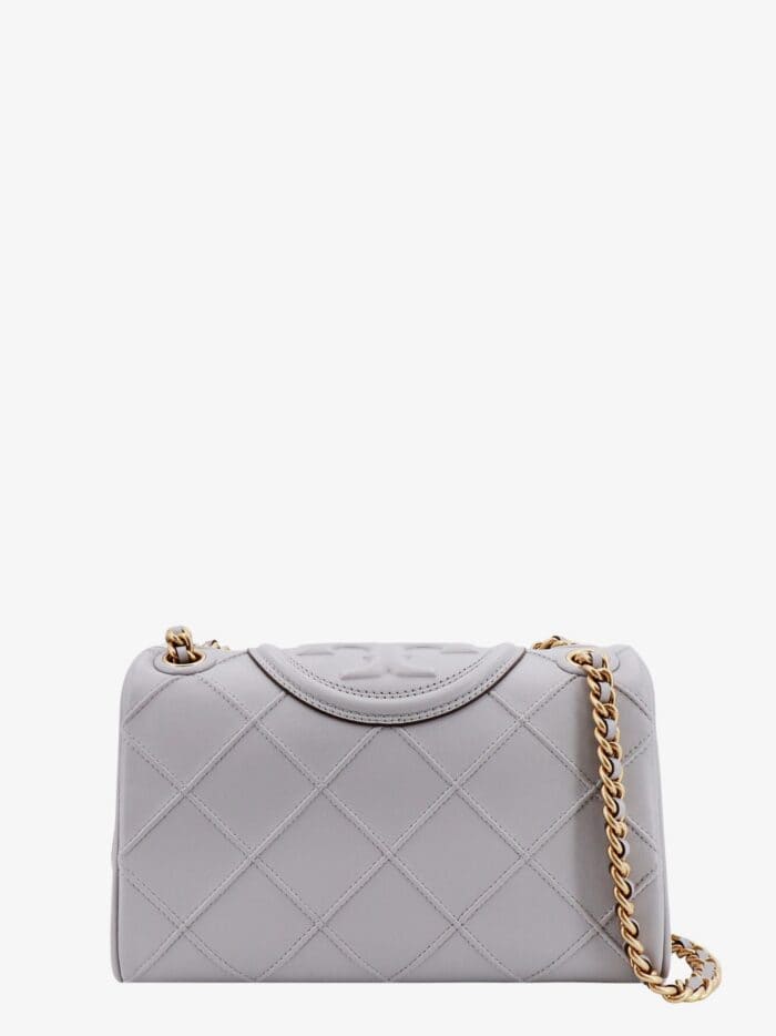 TORY BURCH SHOULDET BAG