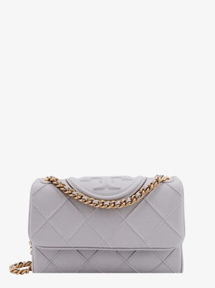 TORY BURCH SHOULDET BAG