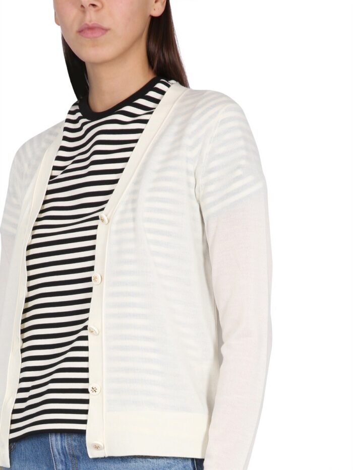 Tory Burch SIMONE CARDIGAN