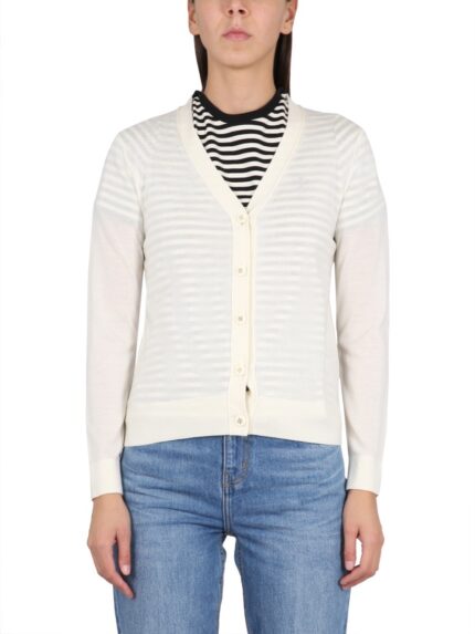 Tory Burch SIMONE CARDIGAN