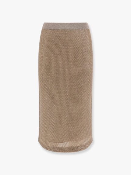 TORY BURCH SKIRT